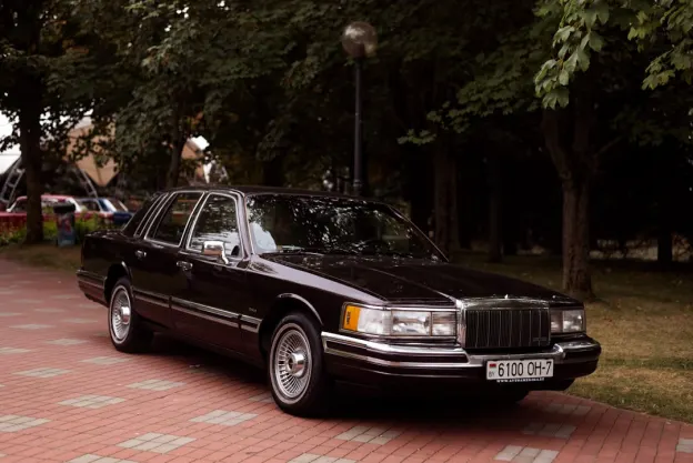 Casino Dream Palace Android/iOS Forrit